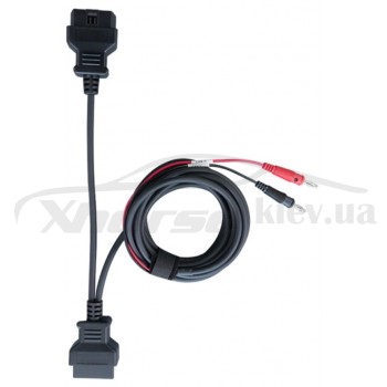 Кабель переходник CAN Direct V2 OBDSTAR